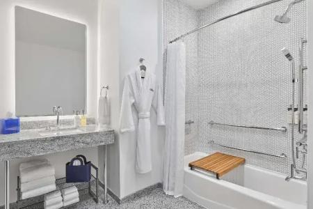 Aspen Meadows - 71