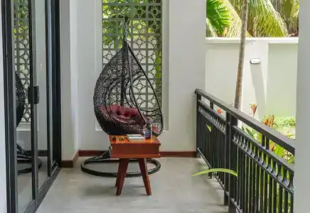 Model Angkor - 16