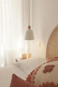 971 Con Encanto - 26