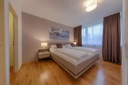 Best Western Wetzlar - 80