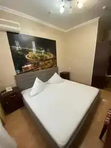 Comfort Place - 24