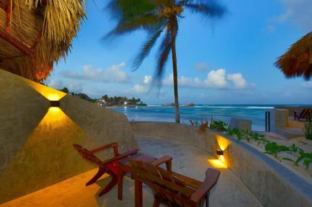 Maya Tulum By gs - 65