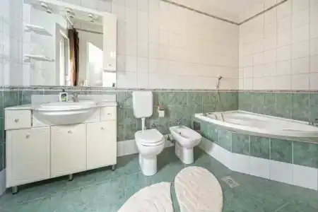 Luxury Klara - 63