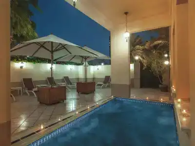 Mövenpick - 14