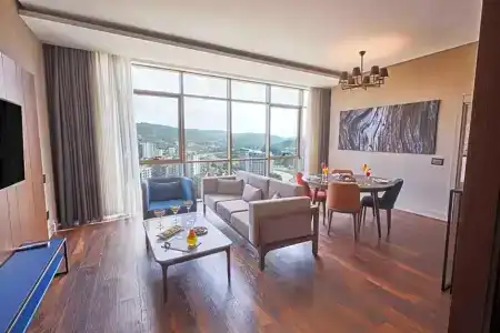 Park Dedeman Kastamonu - 70