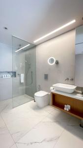 Radisson Beach Resort Larnaca - 6