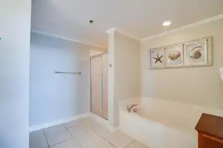 Splash Beach by Panhandle Getaways - 386