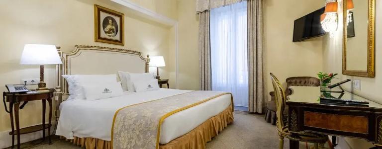 Avenida Palace - 48