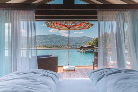 Cortisen am See - Adults only - 111