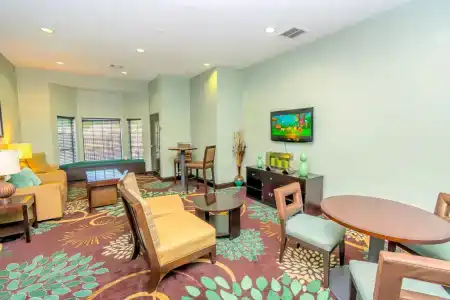 Staybridge Suites Houston - Iah Airport, An Ihg - 35
