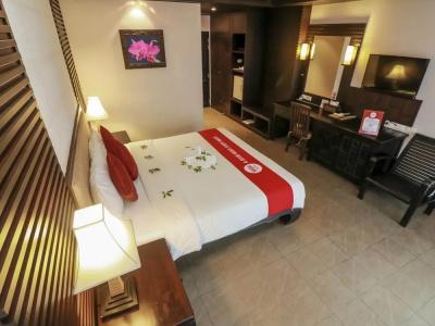 Nipa Resort, Patong Beach - Sha Extra Plus - 2