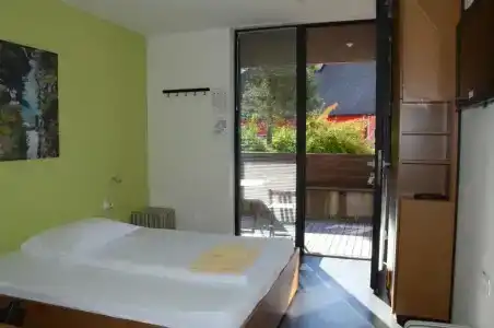 Sanje ob Soči ***/**** - 15