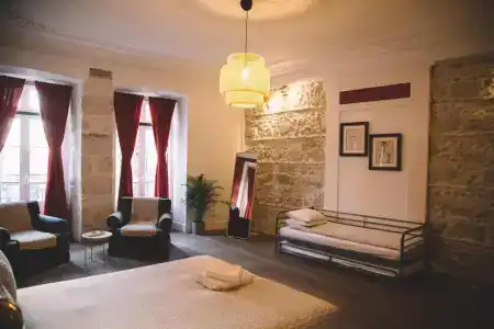 Asul b&b - 52