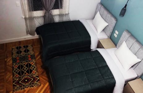 Cheers Hostel - 92