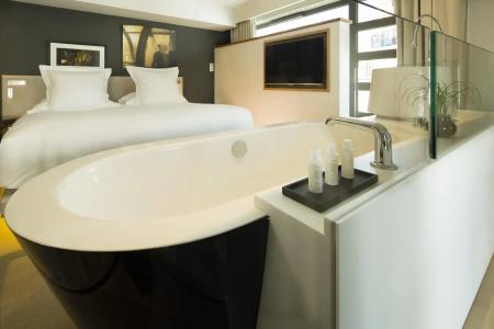 Le Cinq Codet - 107