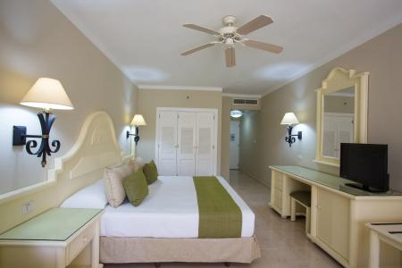Bahia Principe Grand La Romana - All Inclusive - 3