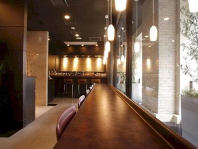 Mid In Meguro Ekimae - 11