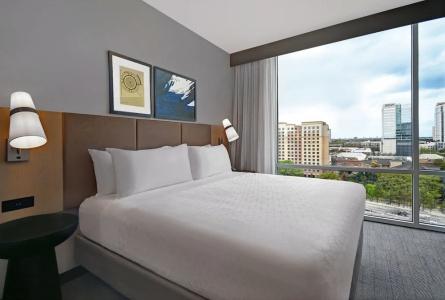 Staybridge Suites - Houston - Galleria Area, an IHG - 63