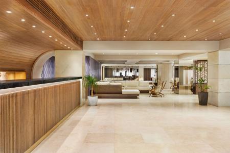 Wyndham Grand Crete Mirabello Bay - 1