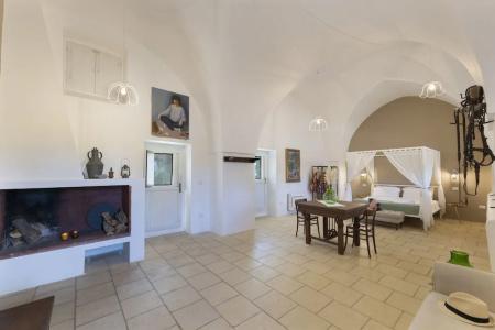 Masseria Zanzara - 70