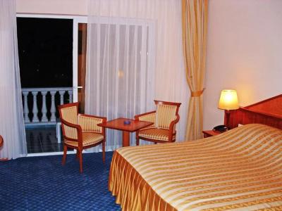 Marina Frapa Resort Rogoznica - 20