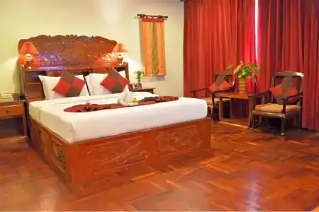 Angkor - 75