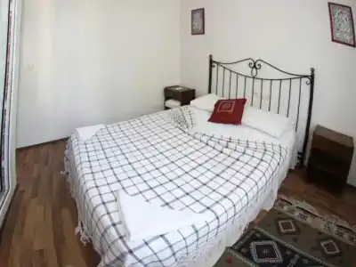 Tuncay Pension - 63
