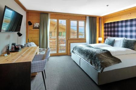 Aspen Alpine Lifestyle - 24
