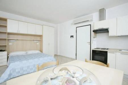 Residence Riva Blu - 4