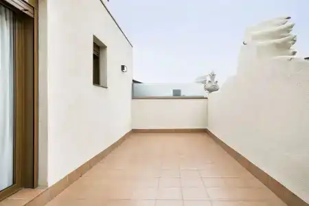 Vale Suites - 44