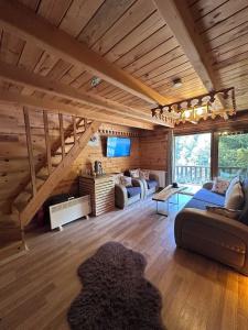 HiraBungalov - 136