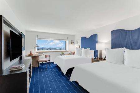 Intercontinental Miami, An Ihg - 47