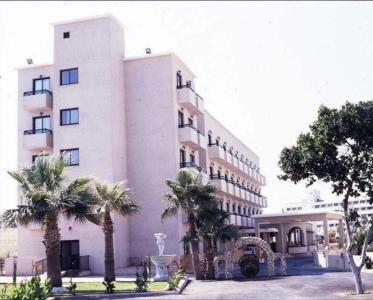 Chrystalla - 2