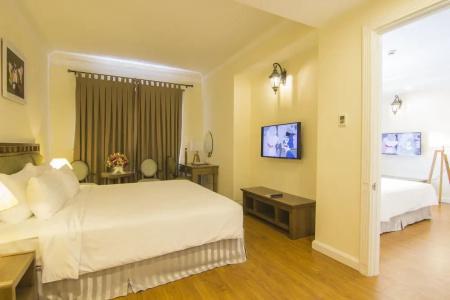 Phoenix Vung Tau - 72