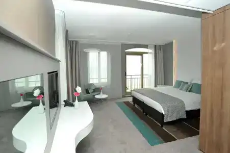 StrandGolfzang - 20