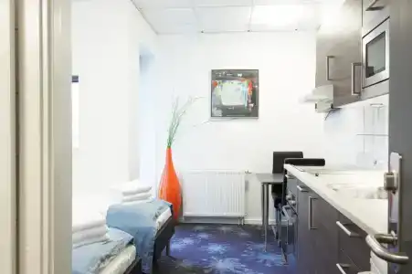 ApartFaber - 23