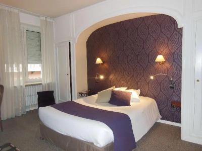 Best Western hôTel De La Bourse - 27
