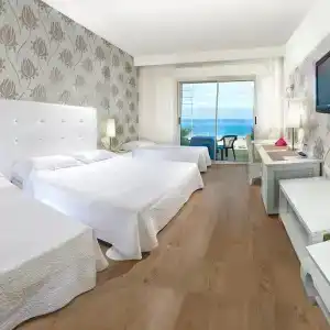 Mediterraneo - 31