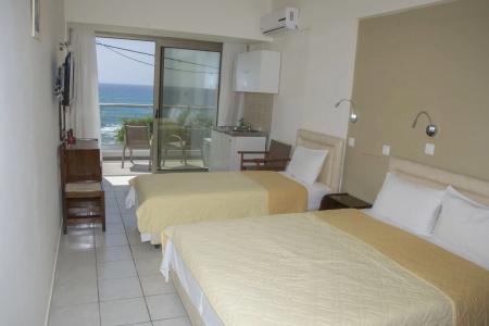 Creta Mare - 9