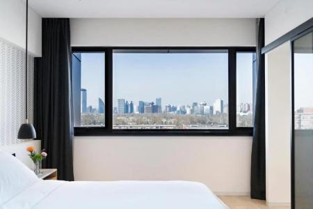 Stey Sanlitun Boutique - 1