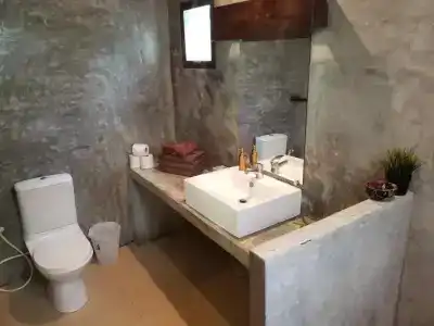 Baan Manali Resort - 33