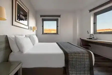 Exe Salamanca - 60