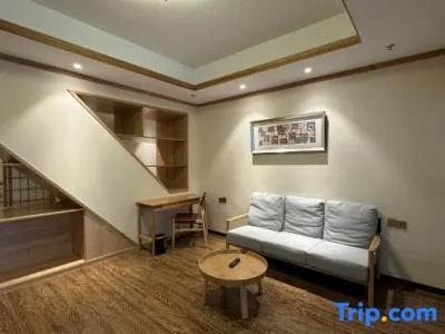 Beijing Jingyi - 124