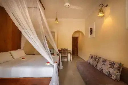 PalumboKendwa - 14