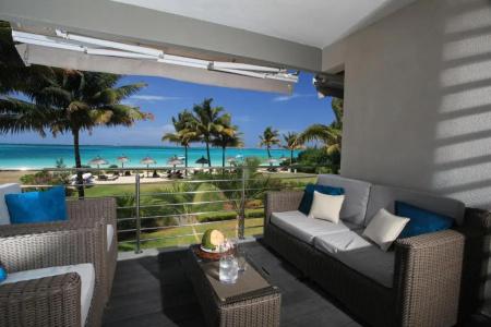 Paradise Beach by Horizon Holidays - 82