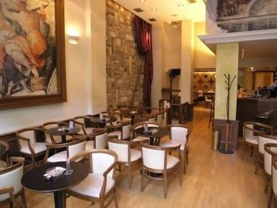 Athens City - 18
