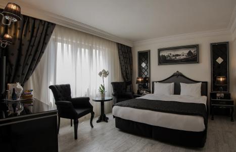 Yigitalp Istanbul - 24