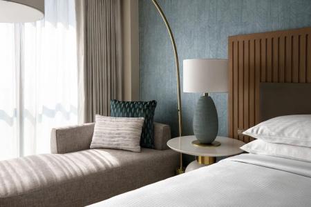 Vea, a Marriott & Spa - 40