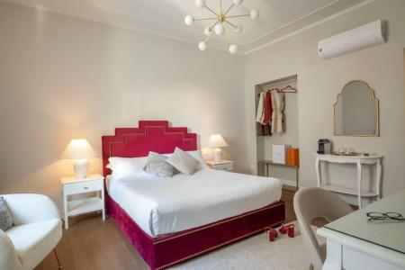 Corso Monforte Suites - 45