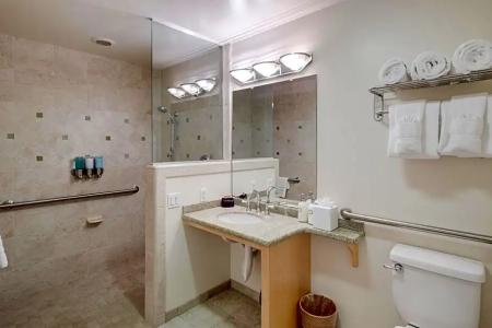 Estero Inn - 153